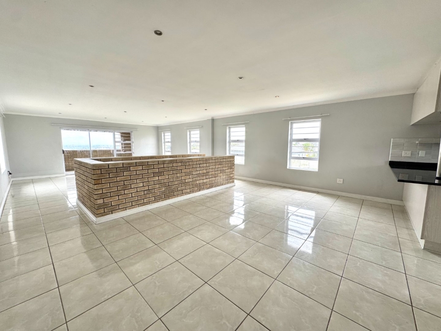 3 Bedroom Property for Sale in Kamma Park Eastern Cape